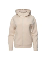 Mikina Iguana Comino W 92800622553 Mikina Iguana Comino W 92800622553