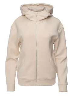 Mikina Iguana Comino W 92800622553