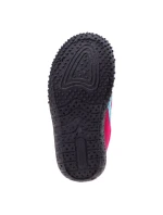 Boty do vody Martes Mondino Jr 92800399993