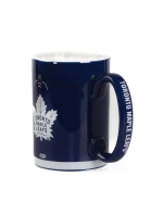 Inglasco NHL Jersey 321SV000124 dekorativní hrnek