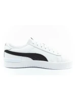 Sportovní obuv Puma Jada W 386401 03