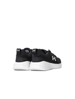 Boty Under Armour UA Charged Pursuit 4 M 3028254-001 Boty Under Armour UA Charged Pursuit 4 M 3028254-001