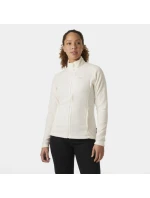 Helly Hansen Daybreaker Fleecová bunda W 51599 047