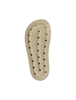 Žabky O'Neill Linha W 90251015 17M dámské