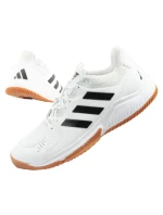 Lehká sportovní obuv Adidas Court Flight na halový volejbal