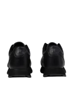 Boty Fila Hypert P M FFM0441 83167