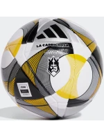 Míč adidas Kings League LGE JI8974