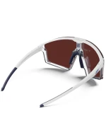 Brýle JULBO EDGE bílé - L