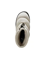 Puma Tuff Terra Hi dámské boty white 402177 02 dámské