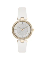 Dámské hodinky Paul Lorens PL10995A2-3C2 + BOX Dámské hodinky Paul Lorens PL10995A2-3C2 + BOX