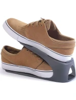 SHOESHINE ORGANISER 38-45 KPL.4 SHOES dětské SHOESHINE ORGANISER 38-45 KPL.4 SHOES dětské