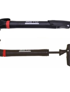 Čerpadlo BETO CMP-004