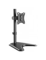 MANHATTAN 17-27" stojan pro LED/LCD monitory 7 kg