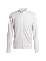 Pánská mikina adidas Entrada 26 Track šedá JZ6592 pánské