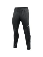 Pánské kalhoty Nike Dri-Fit Park 26 Pant Kp black HM7171 010