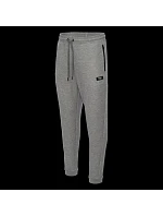 Pánské kalhoty TANIS Pánské kalhoty TANIS