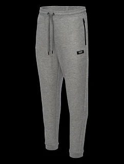 Pánské kalhoty TANIS