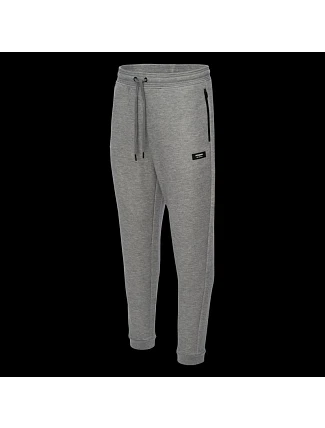 Pánské kalhoty TANIS Pánské kalhoty TANIS