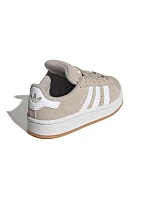 Boty adidas Originals Junior Campus 00s JI4462