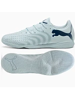 Boty Puma FUTURE 9 PLAY IT 108921-03