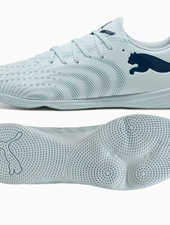 Boty Puma FUTURE 9 PLAY IT 108921-03