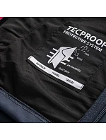 Dámský softshell LADY NETI II