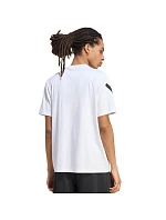 Koszulka męska adidas adidas Z.N.E. biała KF3797 pánské Koszulka męska adidas adidas Z.N.E. biała KF3797 pánské