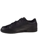 Boty Reebok Club C 85 M AR0454 Boty Reebok Club C 85 M AR0454