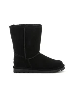 Dámské kraťasy Elle Short W 1962W-011 - BearPaw Dámské kraťasy Elle Short W 1962W-011 - BearPaw