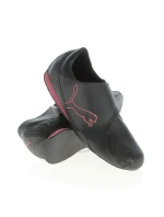 Boty pro životní styl Puma Baylee Wns 345440-01 dámské