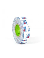 Renfrew NHL sportovní páska