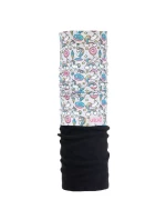 Dětská multifunkční kukla Polartec 425/22/0545/07 - Viking