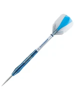 Harrow Aura 95% Steeltip HS-TNK-000013652