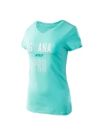 Iguana Laren W tričko 92800307002 Iguana Laren W tričko 92800307002