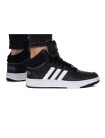 Adidas Hoops Mid 3.0 K GW0402 Adidas Hoops Mid 3.0 K GW0402