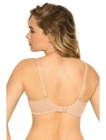 Gaia 594 Sandy barva: béžová