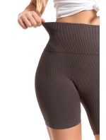 Moraj RDL700-020 barva:mocca