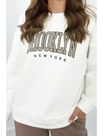 Izolační sada Brooklyn mocca Izolační sada Brooklyn mocca