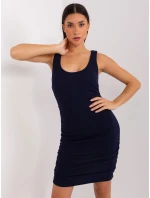 Sada EM KMPL 837.57P bílá a tmavě modrá