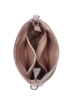 Kabelka VUCH Smokie Cappucion