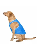 Psí obleček Trespass Alaska Psí obleček Trespass Alaska