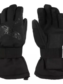 Dětské snowboardové rukavice Eska Pax Shield