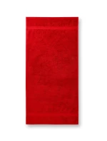 Towel 450 903 Towel 450 903