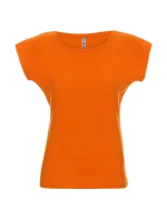 Dámské tričko 29250 - GEFFER