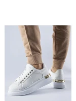 Tenisky  model 207624 Solea