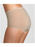 Kalhotky sloggi Basic+ Maxi tělové - SLOGGI