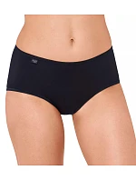 SLOGGI 24/7 MICROFIBRE - Kalhotky midi 3ks — mikrofibra pro každodenní pohodlí Sloggi SLOGGI 24/7 MICROFIBRE - Kalhotky midi 3ks — mikrofibra pro každodenní pohodlí Sloggi
