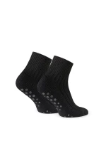 Ponožky Steven art.189 z jehněčí vlny ABS 35-46 Ponožky Steven art.189 z jehněčí vlny ABS 35-46