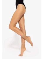 Ponožky Gatta Trendy wz.13 20 den Ponožky Gatta Trendy wz.13 20 den