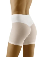 Stahovací kalhotky Relaxa white - WOLBAR